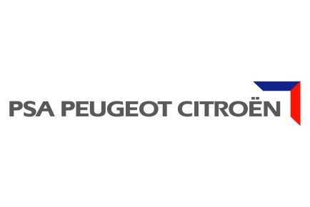 psa_peugeot_citroen_logo