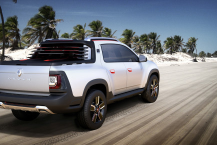 renault-duster-oroch-02-1