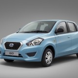 2013-datsun-go-01 (6)