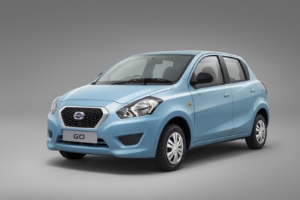 2013-datsun-go-01 (6)