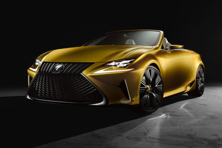 21LEXUS-image-superJumbo