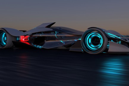 Infiniti-Synaptiq-25