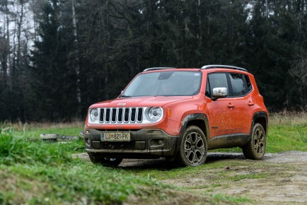 Jeep Renegade_1