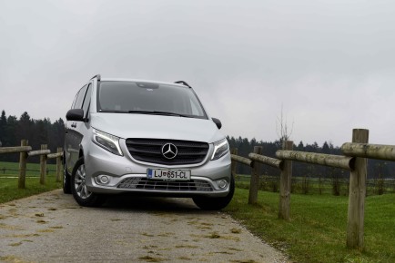 Mercedes-Benz Vito_1