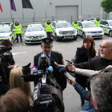 Policija nova podoba testiranje (3)