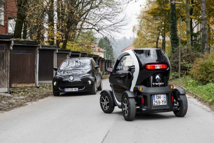 Renault Twizy, Zoe_13