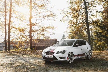 Seat Leon Cupra_1