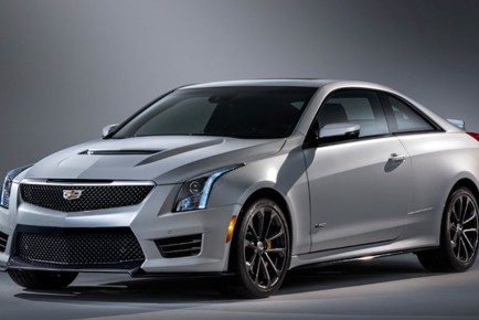 cadillac-ats-v-Coupe-+(1)