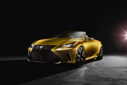 lexus-lf-c2-concept-03-1