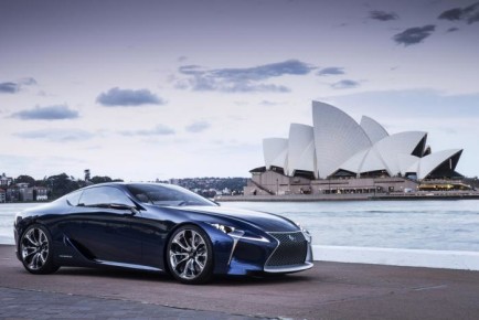 lexus-lf-lc-blue-1