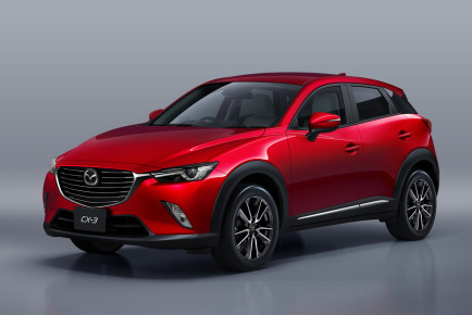 mazda-cx-3-13-1