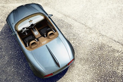 mini-superleggera-vision-concept_100468055_l