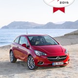 2014 12 12_Autobest-2015-Opel-Corsa