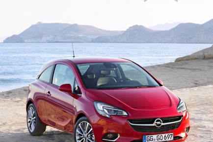 2014 12 12_Autobest-2015-Opel-Corsa