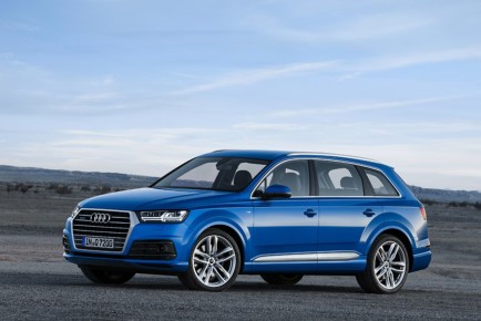 2016-Audi-Q7-1