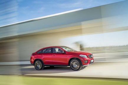 2016-Mercedes-Benz-GLE-Coupe-1