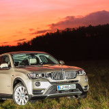 BMW_X3_20dA_xDrive_01