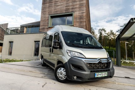 Citroen Jumper Combi_1