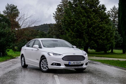 Ford Mondeo mednarodna_1