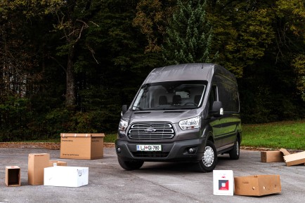 Ford Transit L3H3_1