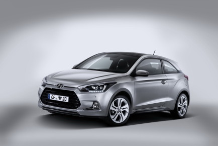 Hyundai-i20-1