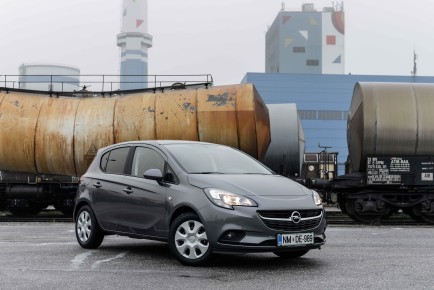 Opel Corsa_1