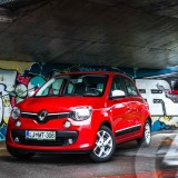 Renault Twingo_1