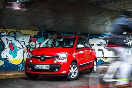 Renault Twingo_1