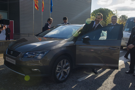 Seat Ibiza 30 let (2)