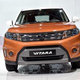 Suzuki-Vitara-1