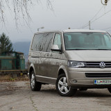 Volkswagen_Multivan_20TDI_Comfortline_01