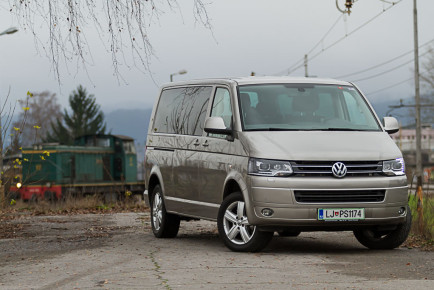 Volkswagen_Multivan_20TDI_Comfortline_01