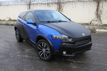 Yo-Auto-Yo-Crossover-EV-1