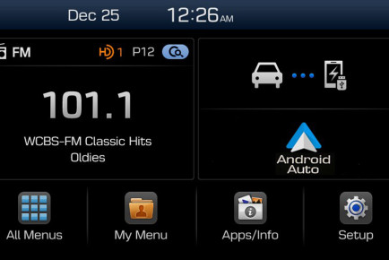 android-auto-1