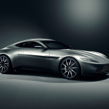 aston-db10-1