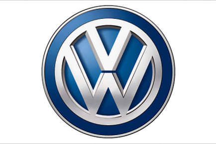07_GOLF_VW3D_4CM_Neu
