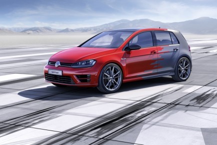 2014-volkswagen-golf-r-touch-concept--2015-ces_2