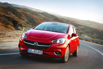 2015 01 28_Opel-Corsa-82g