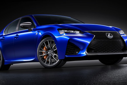 2016-lexus-gs-f-002-1