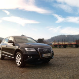 AUDI Q5 01