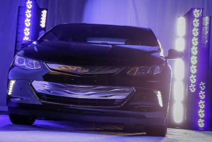 Chevrolet Volt_1