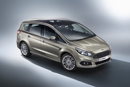 Ford-S-MAX_15
