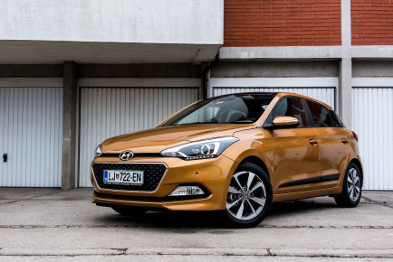 Hyundai i20_1