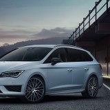 Leon ST Cupra_2