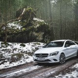 Mercedes-Benz CLA200 4Matic_1