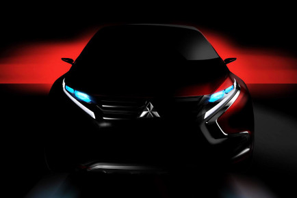 Mitsubishi koncept PHEV Ženeva 2015_1