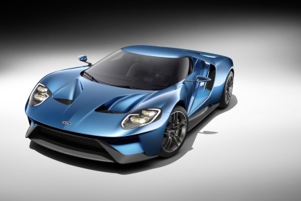 New-Ford-GT-34