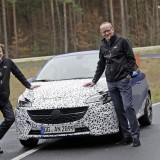 Opel-Corsa-OPC-1