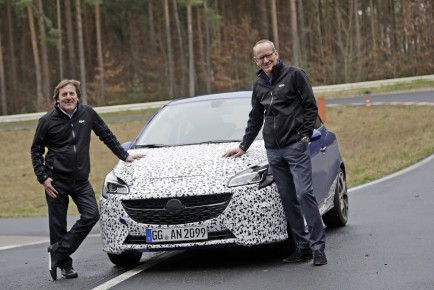 Opel-Corsa-OPC-1