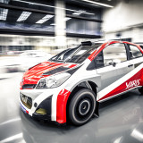 Toyota-Yaris-WRC-7